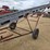 owatonna-mfg-co-205-image-4