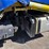 2015-mack-leu613-image-23