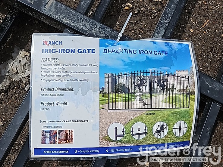unused-ir-irig-image-6