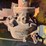 minneapolis-moline-gb-image-29