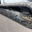2018-bobcat-t750-image-7