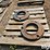 case-ih-maxxum-110-image-6