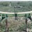 john-deere-6-image-9
