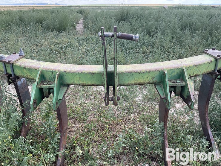 john-deere-6-image-9
