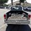 ford-ranger-xlt-image-5