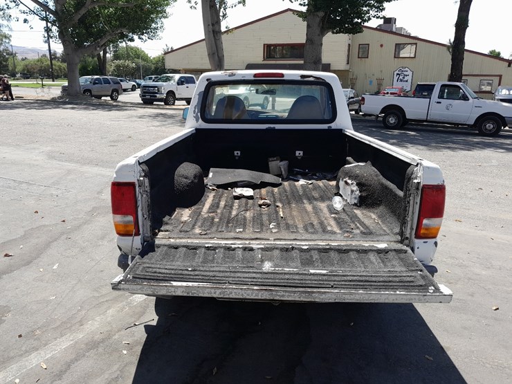 ford-ranger-xlt-image-5