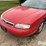 1999-chevrolet-monte-carlo-2-door-car-image-9