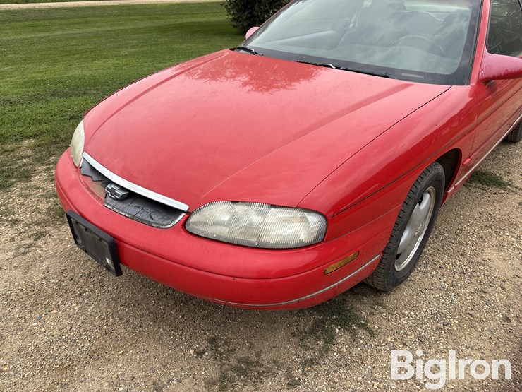 1999-chevrolet-monte-carlo-2-door-car-image-9