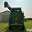 john-deere-6620-image-6