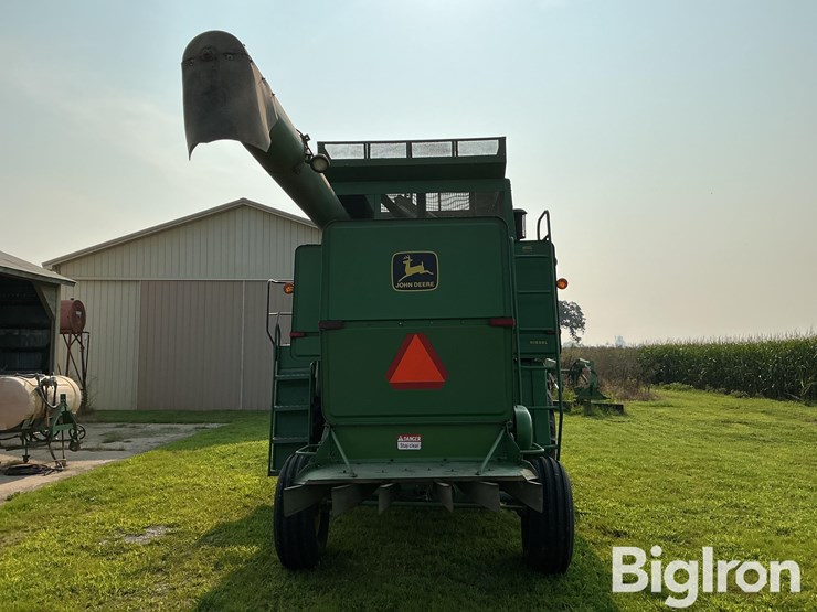 john-deere-6620-image-6