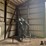 crary-612-image-3