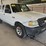 2008-ford-ranger-image-2
