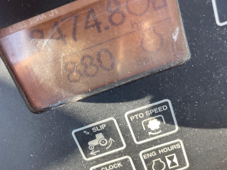 john-deere-7720-image-57