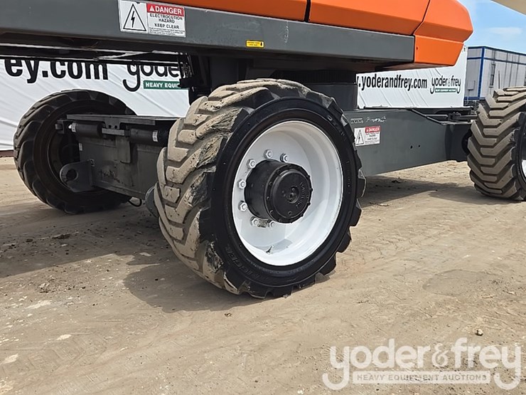 2016-snorkel-tb86j-image-9