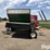 bale-king-vortex-3000-image-8