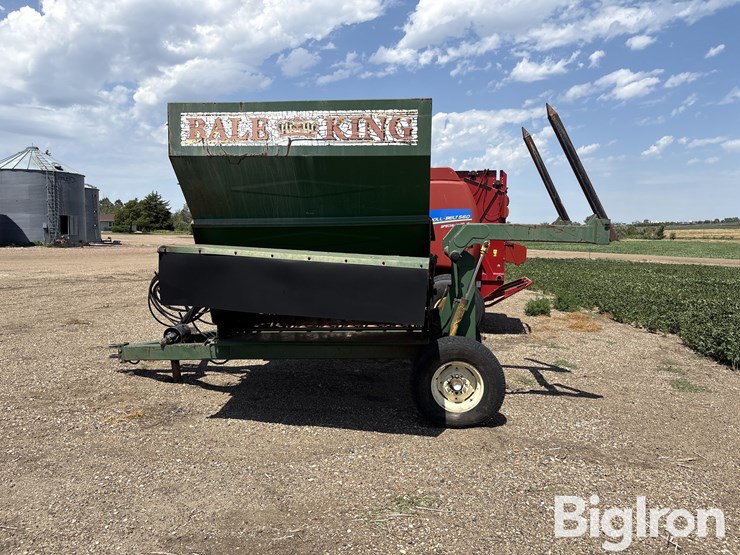 bale-king-vortex-3000-image-8