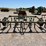john-deere-1600-image-7