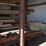 metal-rack-44022-image-4