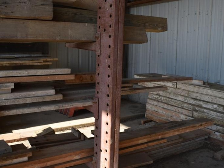 metal-rack-44022-image-4