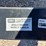 #t15032-•-lmc-land-leveler-image-7