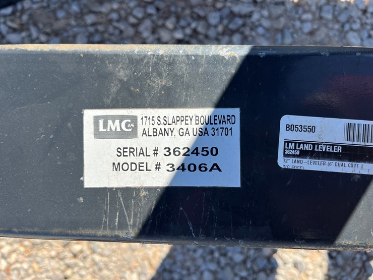 #t15032-•-lmc-land-leveler-image-7
