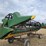 john-deere-920f-image-11