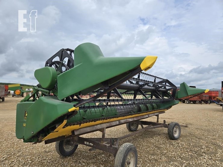 john-deere-920f-image-11
