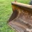 1996-caterpillar-416b-image-9