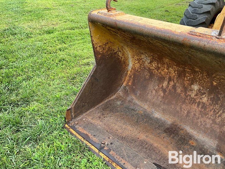 1996-caterpillar-416b-image-9
