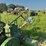 john-deere-gpwt-image-36