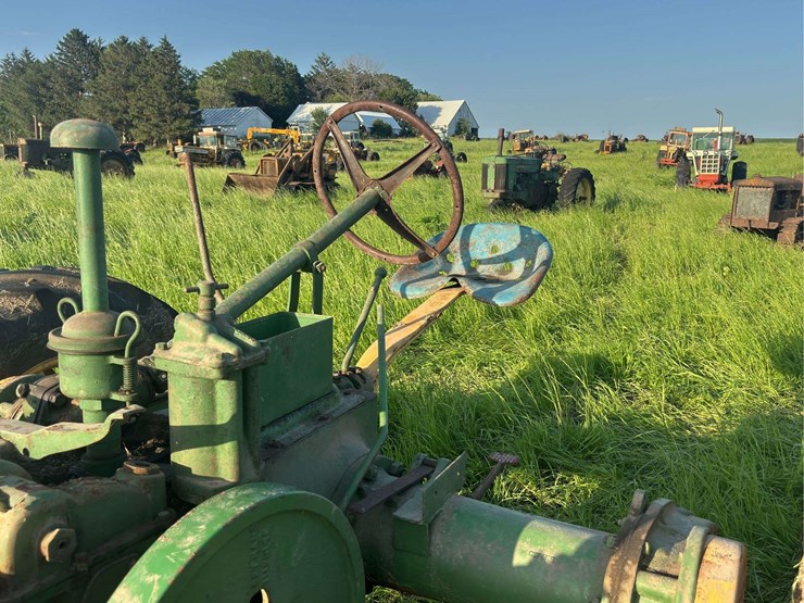 john-deere-gpwt-image-36