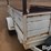 arizona-8’-s/a-dump-trailer-image-12