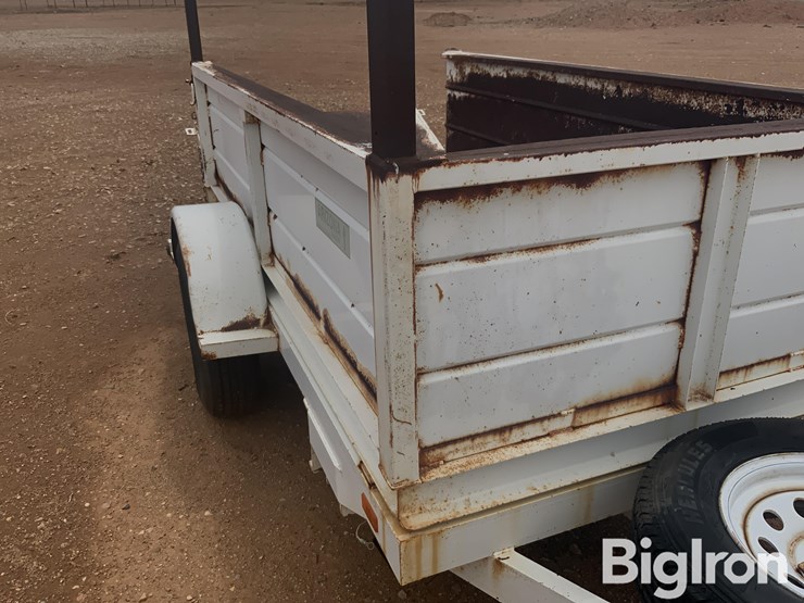 arizona-8’-s/a-dump-trailer-image-12