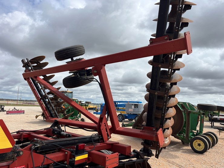 case-ih-rmx370-image-9