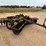 john-deere-rwa-image-4
