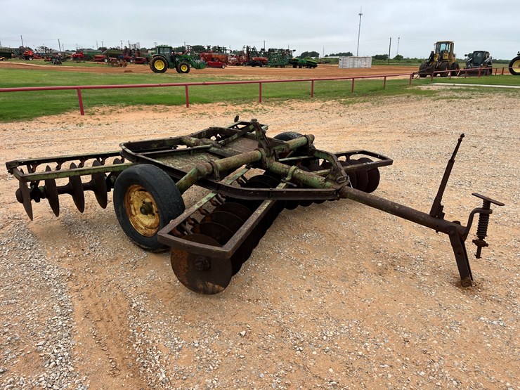 john-deere-rwa-image-4
