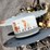 #2-•-401-reel-with-hydraulic-power-unit-|-8-inch-diameter-pipe-image-17
