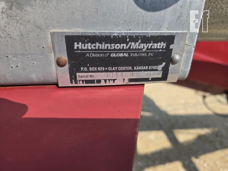 hutchinson-10x2-3756-image-5