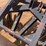 geneva-weling-&-supply-pivot-track-eraser-image-17