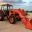 kubota-m105s-image-6
