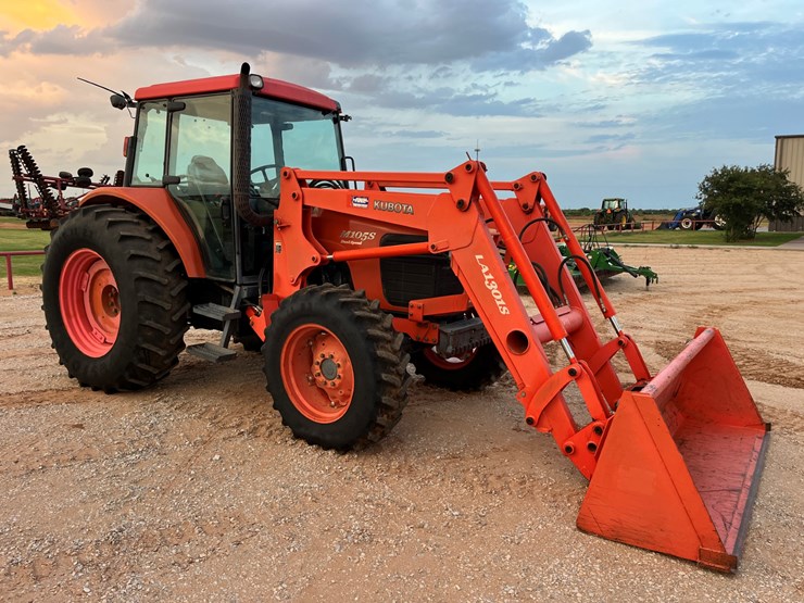 kubota-m105s-image-6