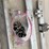 gadco-9'-x-7'-garage-door-w/-opener-image-17