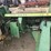john-deere-3940-image-5