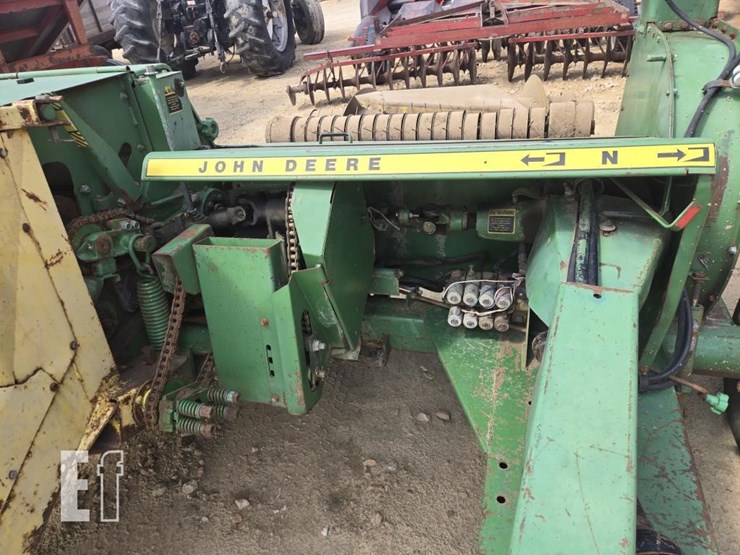 john-deere-3940-image-5