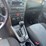 2014-chevrolet-captiva-image-7