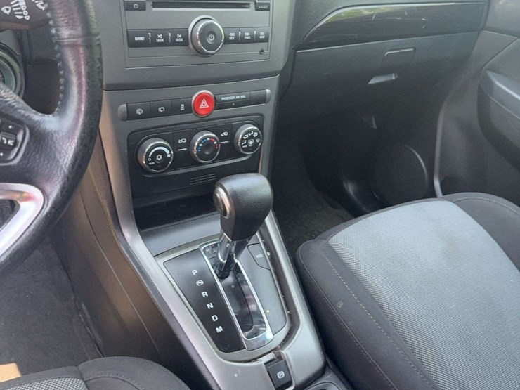 2014-chevrolet-captiva-image-7