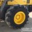 2017-komatsu-wa320-8-image-4