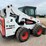 2015-bobcat-s770-image-7