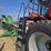 case-ih-7230-image-19