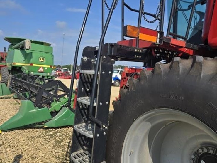 case-ih-7230-image-19